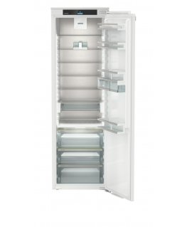 Liebherr IRBci 5150 Prime BioFresh fridge Built-in 296 L C White