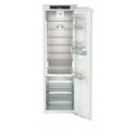 Liebherr IRBci 5150 Prime BioFresh fridge Built-in 296 L C White Liebherr IRBci 5150 Prime BioFresh fridge Built-in 296 L C White