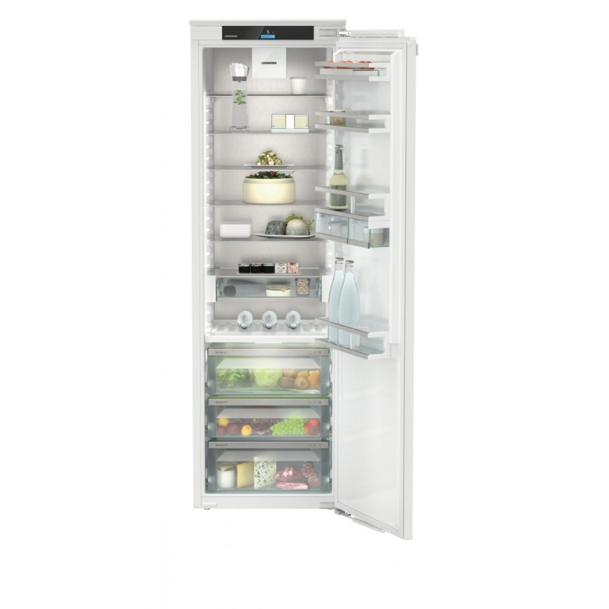 Liebherr IRBci 5150 Prime BioFresh fridge Built-in 296 L C White – 2