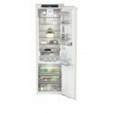Liebherr IRBci 5150 Prime BioFresh fridge Built-in 296 L C White Liebherr IRBci 5150 Prime BioFresh fridge Built-in 296 L C White