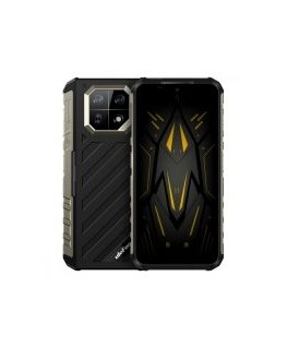 Hybrid glass 3mk FlexibleGlass for Ulefone Armor 22
