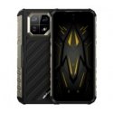 Hybrid glass 3mk FlexibleGlass for Ulefone Armor 22 Hybrid glass 3mk FlexibleGlass for Ulefone Armor 22