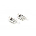 Velleman VMA306 Radio-Controlled (RC) model part/accessory Velleman VMA306 Radio-Controlled (RC) model part/accessory