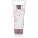 Rituals The Ritual of Sakura Balm 70 ml Women Rituals The Ritual of Sakura Balm 70 ml Women