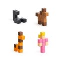 UKids 1060101 игрушечные строительные блоки UKids 1060101 игрушечные строительные блоки