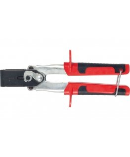 Fischer 62320 tangid