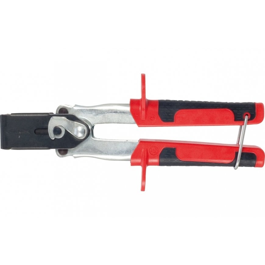 Fischer 62320 пассатижи