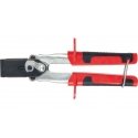 Fischer 62320 knaibles Fischer 62320 knaibles