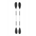Bestway 65052 / 23 piepūšamā laiva 2 persona(s) Ceļojums/atpūta Bestway 65052 / 23 piepūšamā laiva 2 persona(s) Ceļojums/atpūta