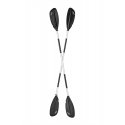 Bestway 65052 / 23 puhallettava vene 2 henkilö(t) Matka/virkistys