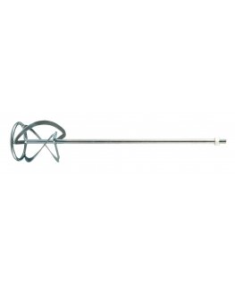 Makita D-73520 urbju papildierīču aksesuārs