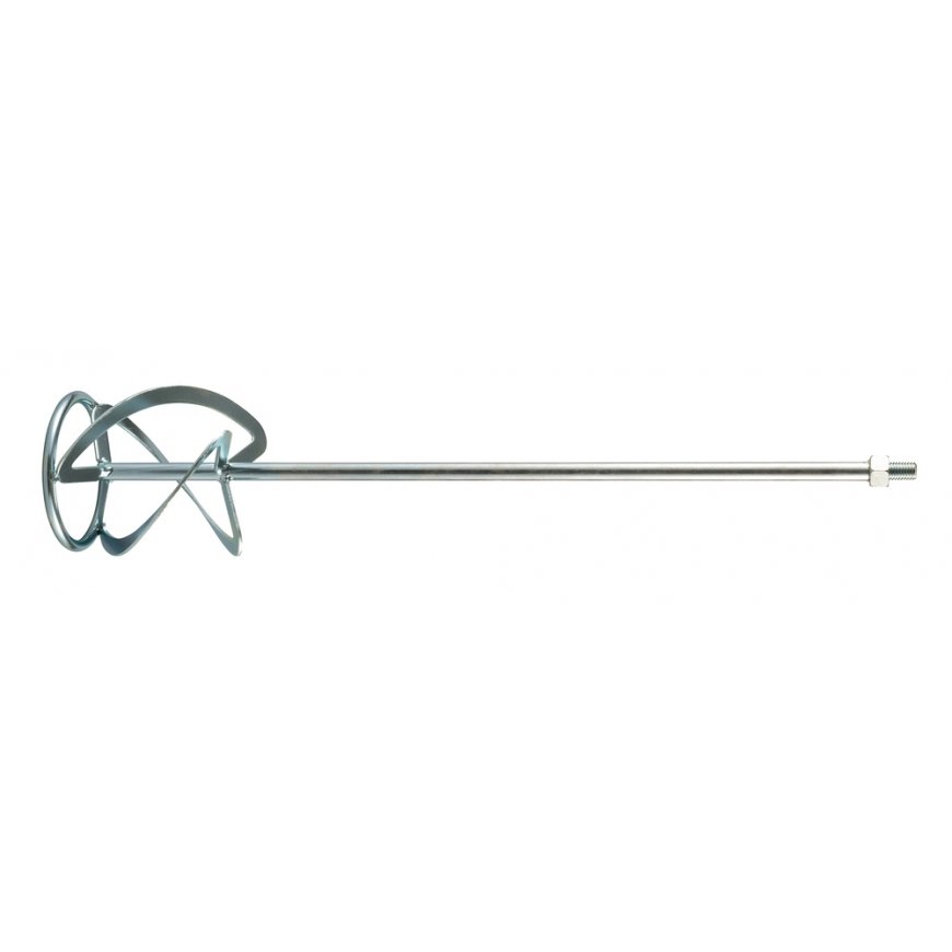 Makita D-73520 urbju papildierīču aksesuārs
