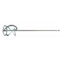 Makita D-73520 poran kiinniketarvike Makita D-73520 poran kiinniketarvike
