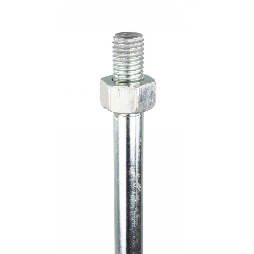 Makita D-73520 drill attachment accessory – 3