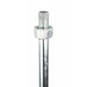 Makita D-73520 аксессуар к насадкам для дрелей