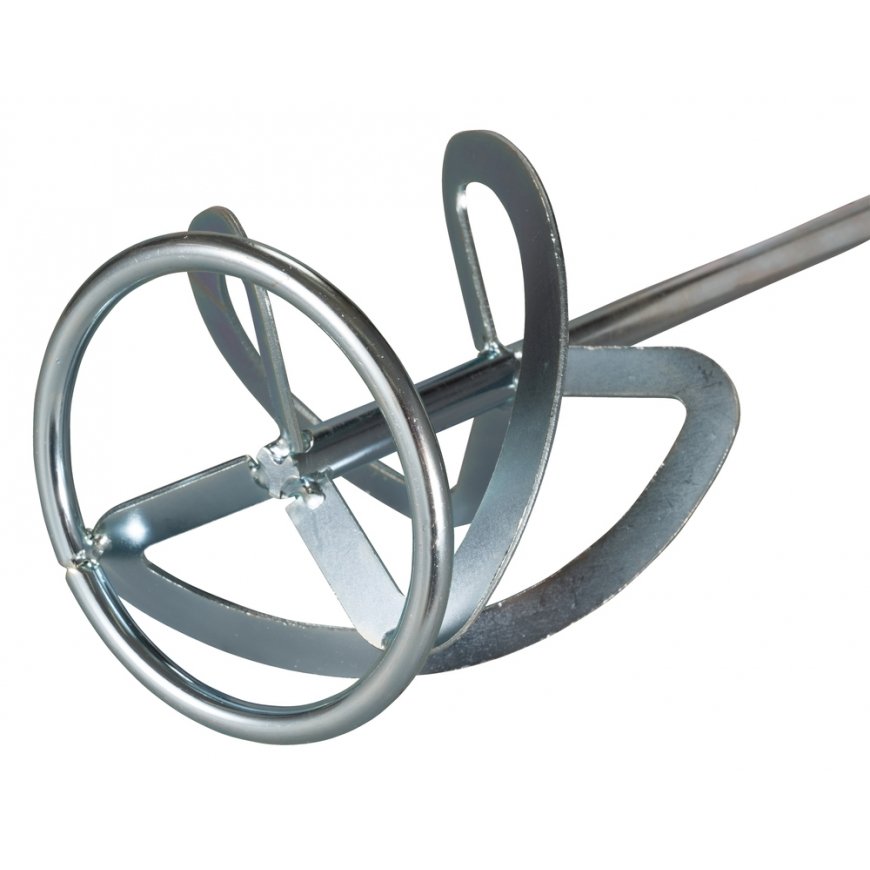 Makita D-73520 puuri lisaseadme tarvik – 5