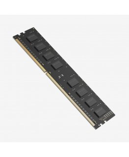 Hiksemi HS-Udimm-HIKER memory module 8 GB 1 x 8 GB DDR4 2666 MHz