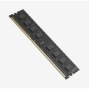 Hiksemi HS-Udimm-HIKER muistimoduuli 8 GB 1 x 8 GB DDR4 2666 MHz Hiksemi HS-Udimm-HIKER muistimoduuli 8 GB 1 x 8 GB DDR4 2666 MHz