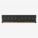 Hiksemi HS-Udimm-HIKER memory module 8 GB 1 x 8 GB DDR4 2666 MHz Hiksemi HS-Udimm-HIKER memory module 8 GB 1 x 8 GB DDR4 2666 MHz