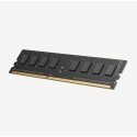 Hiksemi HS-Udimm-HIKER memory module 8 GB 1 x 8 GB DDR4 2666 MHz Hiksemi HS-Udimm-HIKER memory module 8 GB 1 x 8 GB DDR4 2666 MHz
