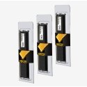 Hiksemi HS-Udimm-HIKER модуль памяти 8 GB 1 x 8 GB DDR4 2666 MHz Hiksemi HS-Udimm-HIKER модуль памяти 8 GB 1 x 8 GB DDR4 2666 MHz