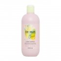 Ice Cream Cleany Cleany Shampoo Ice Cream Cleany Cleany Shampoo