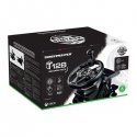 Thrustmaster T128 Juoda USB Vairas + pedalai Analogas PC, Xbox Thrustmaster T128 Juoda USB Vairas + pedalai Analogas PC, Xbox