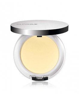 Clinique Redness Solutions Instant Relief Mineral Pressed Powder пудра