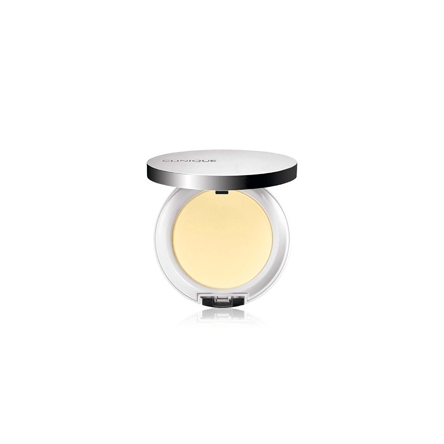 Clinique Redness Solutions Instant Relief Mineral Pressed Powder veido pudra