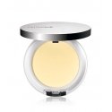 Clinique Redness Solutions Instant Relief Mineral Pressed Powder puuteri Clinique Redness Solutions Instant Relief Mineral Pressed Powder puuteri