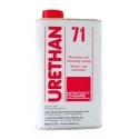 Kontakt Chemie URETHAN 71 200 ml Šķidrs/Šķidrums