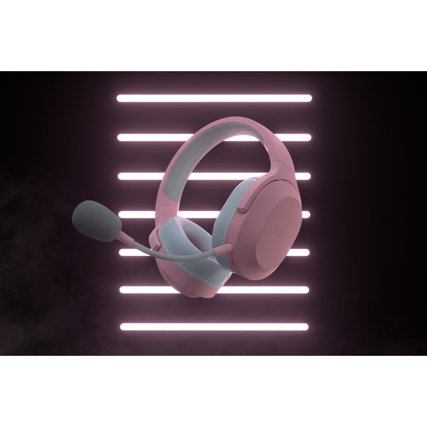 Razer Barracuda X Austiņas Vadu &