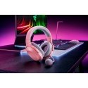 Razer Barracuda X Laisvų rankų įranga Vielinis ir Bevielis Su lankeliu Žaidimams C tipo USB Bluetoot