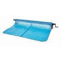Intex 28051 baseina pārsegs Baseina saules pārsegs Intex 28051 baseina pārsegs Baseina saules pārsegs
