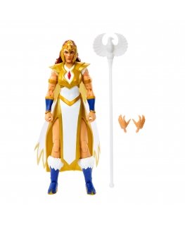 Masters of the Universe HYC45 mängukujuke