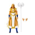 Masters of the Universe HYC45 rotaļu figūriņa/varonis