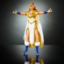 Masters of the Universe HYC45 детская фигурка Masters of the Universe HYC45 детская фигурка