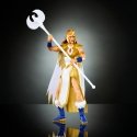 Masters of the Universe HYC45 детская фигурка Masters of the Universe HYC45 детская фигурка