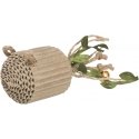 TRIXIE 45660 dog/cat toy TRIXIE 45660 dog/cat toy