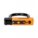 Kryptonite EVOLUTION MINI-7 Standartinė spyna