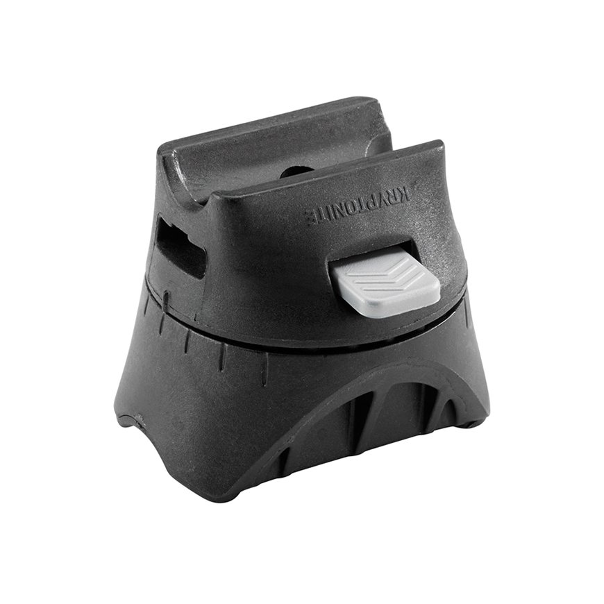 Kryptonite EVOLUTION MINI-7 Conventional padlock – 4