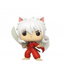 FUNKO 46918 collectible figure/statue