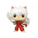 FUNKO 46918 veiksmo / kolekcinė figūrėlė FUNKO 46918 veiksmo / kolekcinė figūrėlė