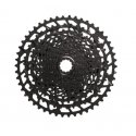 SRAM PG-1230 Dviračio kasetė SRAM PG-1230 Dviračio kasetė