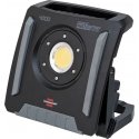 Brennenstuhl 1173140400 прожектор Черный 40 W LED Brennenstuhl 1173140400 прожектор Черный 40 W LED