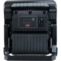 Brennenstuhl 1173140400 прожектор Черный 40 W LED Brennenstuhl 1173140400 прожектор Черный 40 W LED
