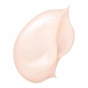 Clarins Super Restorative Day Cream Дневной крем Decollete, Лицо, Шея 50 ml