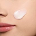 Clarins Super Restorative Day Cream Dieninis kremas Decollete, Veidas, Kaklas 50 ml