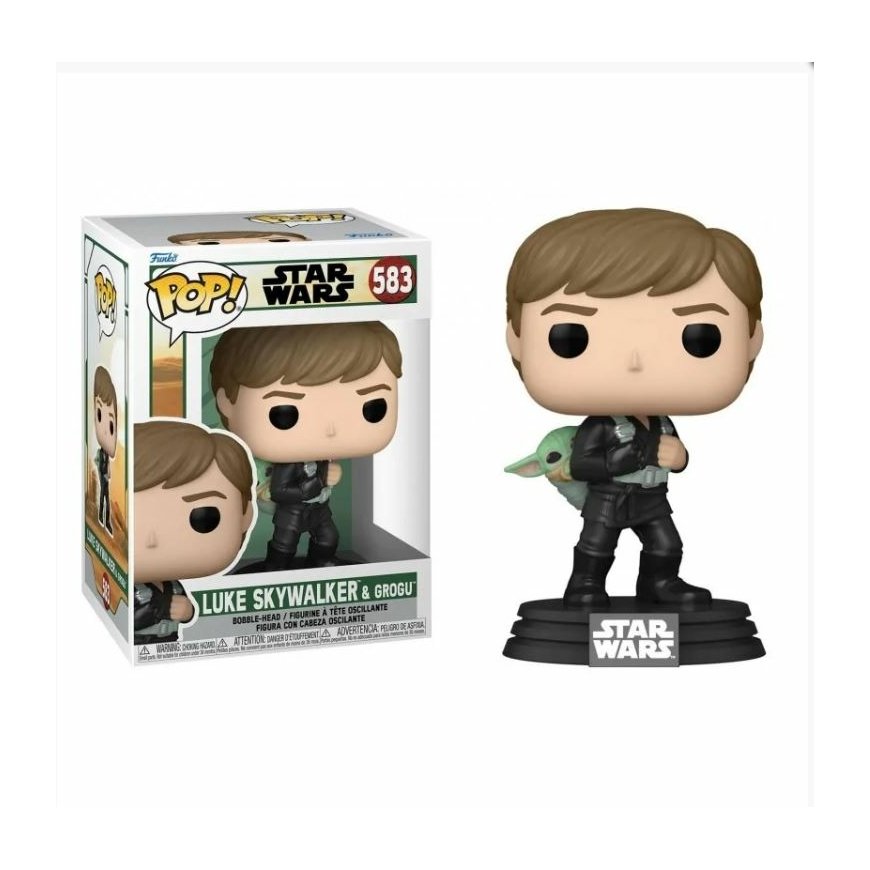 FUNKO POP! 889698686525 piedzīvojumu personāžu un kolekcionāru figūra