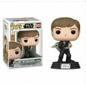 FUNKO POP! 889698686525 action - ja keräilyfiguuri FUNKO POP! 889698686525 action - ja keräilyfiguuri